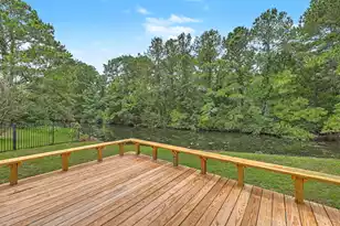 1453 Cypress Ct, Mount Pleasant, SC 29466 - Photo 31