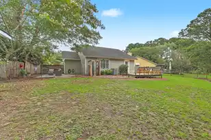 1453 Cypress Ct, Mount Pleasant, SC 29466 - Photo 37