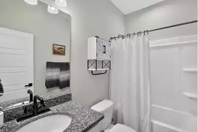 276 Whirlaway Drive, Moncks Corner, SC 29461 - Photo 23