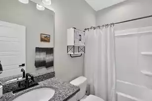 276 Whirlaway Dr, Moncks Corner, SC 29461 - Photo 23