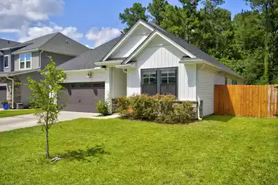 276 Whirlaway Drive, Moncks Corner, SC 29461 - Photo 3