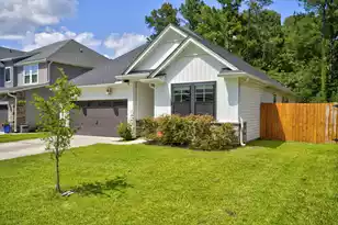 276 Whirlaway Dr, Moncks Corner, SC 29461 - Photo 3