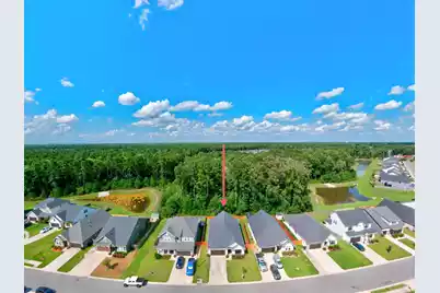 276 Whirlaway Drive, Moncks Corner, SC 29461 - Photo 33