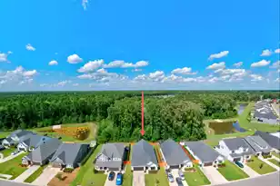 276 Whirlaway Dr, Moncks Corner, SC 29461 - Photo 33