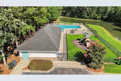 276 Whirlaway Drive, Moncks Corner, SC 29461 - Photo 37