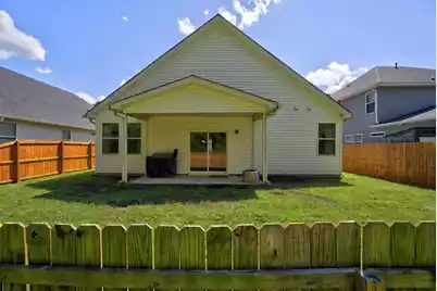 276 Whirlaway Drive, Moncks Corner, SC 29461 - Photo 27