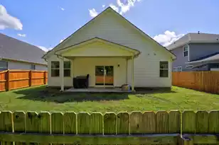 276 Whirlaway Dr, Moncks Corner, SC 29461 - Photo 27