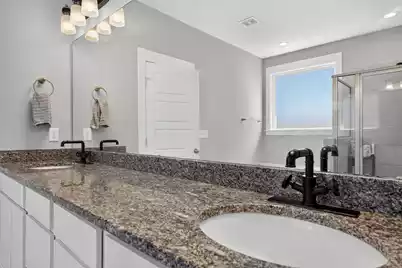 276 Whirlaway Drive, Moncks Corner, SC 29461 - Photo 19