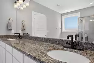 276 Whirlaway Dr, Moncks Corner, SC 29461 - Photo 19