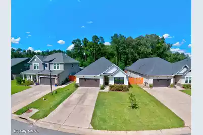 276 Whirlaway Drive, Moncks Corner, SC 29461 - Photo 33