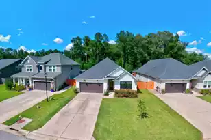 276 Whirlaway Dr, Moncks Corner, SC 29461 - Photo 33
