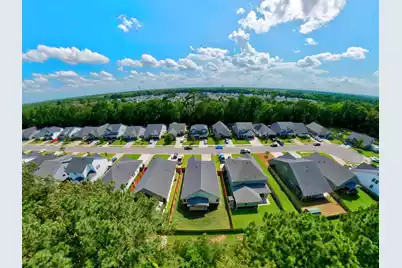 276 Whirlaway Drive, Moncks Corner, SC 29461 - Photo 35