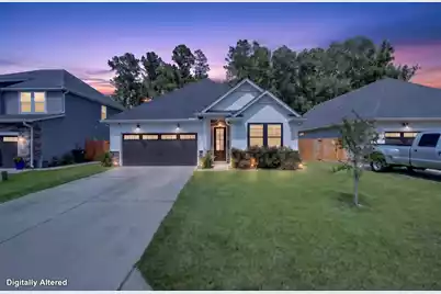 276 Whirlaway Drive, Moncks Corner, SC 29461 - Photo 41