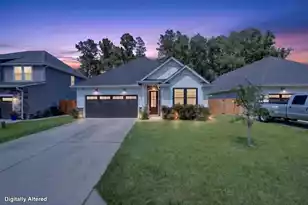 276 Whirlaway Dr, Moncks Corner, SC 29461 - Photo 41
