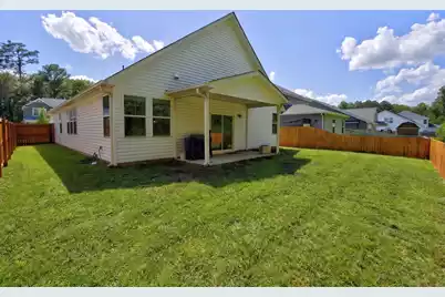276 Whirlaway Drive, Moncks Corner, SC 29461 - Photo 25