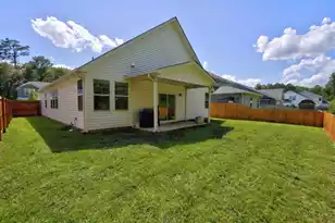 276 Whirlaway Dr, Moncks Corner, SC 29461 - Photo 25