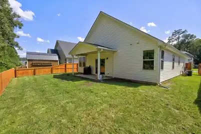 276 Whirlaway Drive, Moncks Corner, SC 29461 - Photo 27