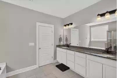 276 Whirlaway Drive, Moncks Corner, SC 29461 - Photo 17