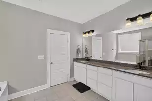 276 Whirlaway Dr, Moncks Corner, SC 29461 - Photo 17