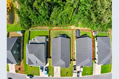 276 Whirlaway Drive, Moncks Corner, SC 29461 - Photo 35