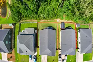 276 Whirlaway Dr, Moncks Corner, SC 29461 - Photo 35