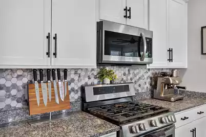 276 Whirlaway Drive, Moncks Corner, SC 29461 - Photo 11