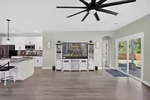 276 Whirlaway Dr, Moncks Corner, SC 29461 - Photo 13