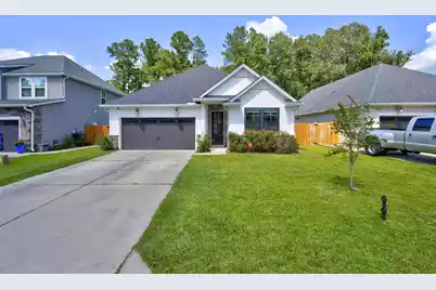 276 Whirlaway Drive, Moncks Corner, SC 29461 - Photo 3