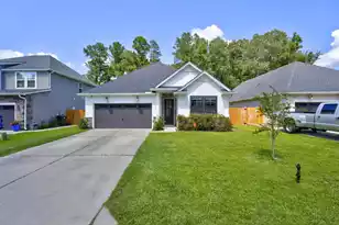 276 Whirlaway Dr, Moncks Corner, SC 29461 - Photo 3
