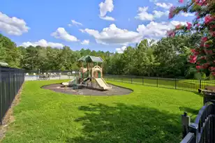 276 Whirlaway Dr, Moncks Corner, SC 29461 - Photo 29