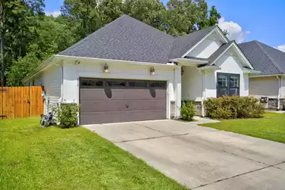 276 Whirlaway Drive, Moncks Corner, SC 29461 - Photo 5