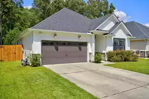 276 Whirlaway Dr, Moncks Corner, SC 29461 - Photo 5