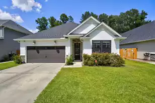 276 Whirlaway Dr, Moncks Corner, SC 29461 - Photo 1