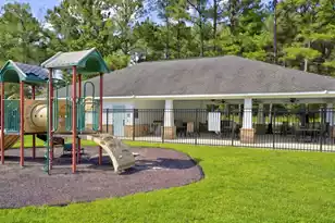 276 Whirlaway Dr, Moncks Corner, SC 29461 - Photo 31