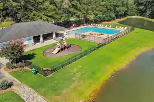 276 Whirlaway Dr, Moncks Corner, SC 29461 - Photo 37
