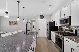 276 Whirlaway Dr, Moncks Corner, SC 29461 - Photo 9