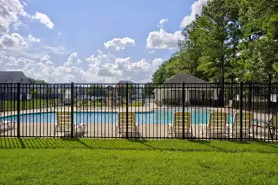 276 Whirlaway Drive, Moncks Corner, SC 29461 - Photo 31