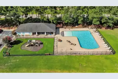 276 Whirlaway Drive, Moncks Corner, SC 29461 - Photo 39