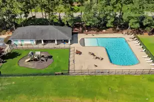 276 Whirlaway Dr, Moncks Corner, SC 29461 - Photo 39