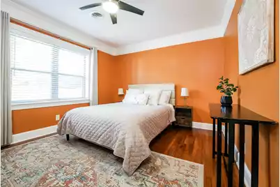 1219 South Boulevard, North Charleston, SC 29405 - Photo 15