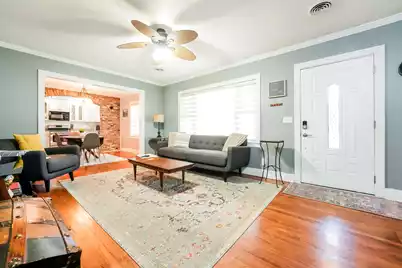 1219 South Boulevard, North Charleston, SC 29405 - Photo 5