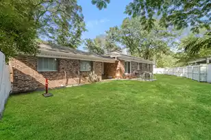 1219 South Blvd, North Charleston, SC 29405 - Photo 21
