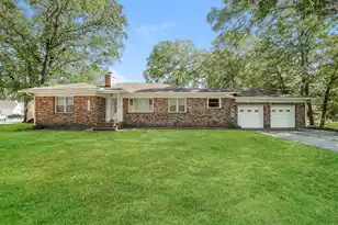 1219 South Blvd, North Charleston, SC 29405 - Photo 1