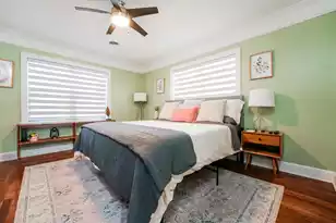 1219 South Blvd, North Charleston, SC 29405 - Photo 19