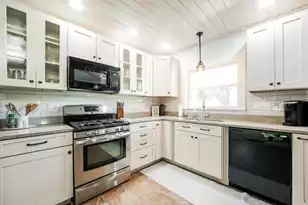 1219 South Blvd, North Charleston, SC 29405 - Photo 9