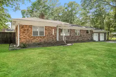 1219 South Boulevard, North Charleston, SC 29405 - Photo 3
