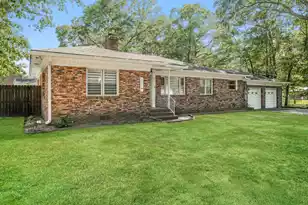 1219 South Blvd, North Charleston, SC 29405 - Photo 3