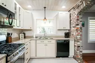 1219 South Blvd, North Charleston, SC 29405 - Photo 11
