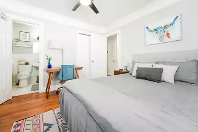 1219 South Boulevard, North Charleston, SC 29405 - Photo 17