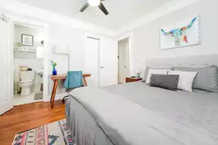 1219 South Blvd, North Charleston, SC 29405 - Photo 17